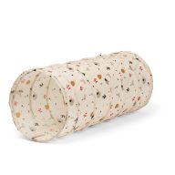 Liewood Emmanuel játék alagút - Circus