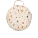 Liewood Emmanuel játék alagút - Circus