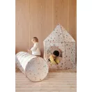 Liewood Emmanuel játék alagút - Circus