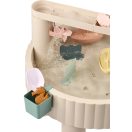 Liewood Sepp homokozó és vizező játékasztal