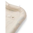 Liewood Elin felfújható játszószőnyeg - Sea creature