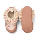 Liewood Sanjia fodros strandcipő - Mini Butterfly