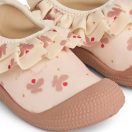 Liewood Sanjia fodros strandcipő - Mini Butterfly