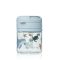 Liewood Pavia tritan szívószálas pohár 280ml - Sea creature