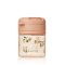 Liewood Pavia tritan szívószálas pohár 280ml - Peach