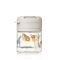 Liewood Pavia tritan szívószálas pohár 280ml - All together