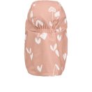 Liewood Cecilia UV40+ napsapka - Sweethearts