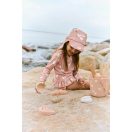 Liewood Cecilia UV40+ napsapka - Sweethearts