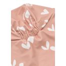 Liewood Cecilia UV40+ napsapka - Sweethearts