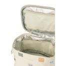 Liewood Toby hűtőtáska - Smiley