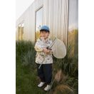 Liewood Pedia esőszett - Sea creature