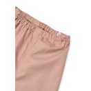 Liewood Pedia esőszett - Peach