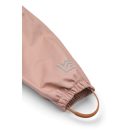 Liewood Pedia esőszett - Peach