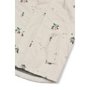 Liewood Pedia esőszett - Peach