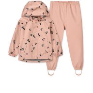 Liewood Pedia esőszett - Berry