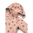 Liewood Pedia esőszett - Berry