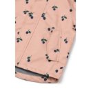 Liewood Pedia esőszett - Berry