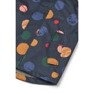 Liewood Pedia esőszett - Universe