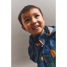 Liewood Pedia esőszett - Universe