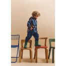 Liewood Pedia esőszett - Universe