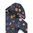 Liewood Pedia esőszett - Universe