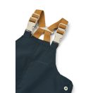 Liewood Manu esőszett - Sea creature