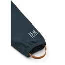 Liewood Manu esőszett - Sea creature