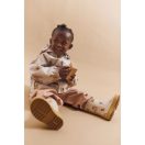 Liewood Manu esőszett - Cats and Dogs