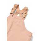 Liewood Manu esőszett - Cats and Dogs