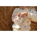 Liewood Kiani ételtároló - Peach