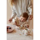 Liewood Merle etetőkabát - Dream