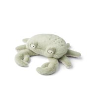 Liewood berto plüss - Rák