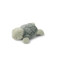Liewood Binnie plüss - Teknős