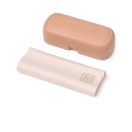 Liewood Darla Mr Bear napszemüveg 4-10 év - Rose