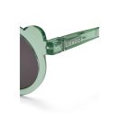 Liewood Darla Mr Bear napszemüveg 4-10 év - Peppermint