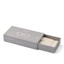 Liewood Darla Mr Bear napszemüveg 4-10 év - Sandy