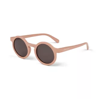 Liewood Darla napszemüveg 4-10 év - Tuscany rose