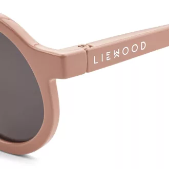 Liewood Darla napszemüveg 4-10 év - Tuscany rose