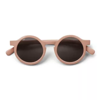 Liewood Darla napszemüveg 4-10 év - Tuscany rose