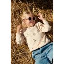 Liewood Darla napszemüveg 4-10 év - Tuscany rose