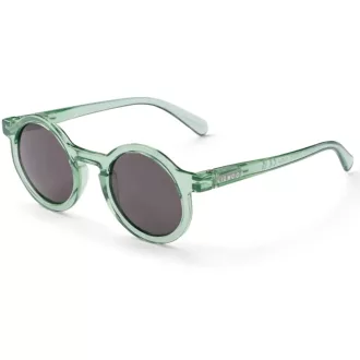 Liewood Darla napszemüveg 4-10 év - Peppermint transparent