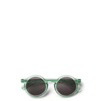 Liewood Darla napszemüveg 4-10 év - Peppermint transparent