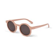 Liewood Darla napszemüveg 1-3 év - Tuscany rose