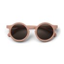 Liewood Darla napszemüveg 1-3 év - Tuscany rose