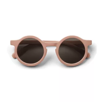 Liewood Darla napszemüveg 1-3 év - Tuscany rose