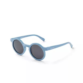 Liewood Darla napszemüveg 1-3 év - Beach blue