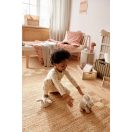 Liewood Dev ugráló nyuszi