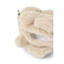 Liewood Dev ugráló nyuszi