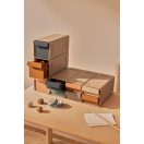 Liewood Kylian smart tárolórendszer - Sandy multi mix