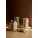 Liewood Nadja hőtartós ételtároló - Vehicles